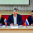 Десятый ресурсный центр КузГТУ открылся на базе Гимназии города Юрги - КузГТУ