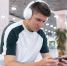 С паспортом в руках и интернетом в кармане: новый проект Yota для подростков - Avant-Partner.Ru