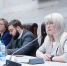 Школа НКО - Министерство труда и соцзащиты