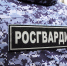 Росгвардейцы задержали мужчину, пытавшегося вынести товар из гипермаркета без оплаты (ВИДЕО) - Росгвардия