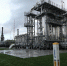 Огородников: Теплая зима испортит игру газовым трейдерам до марта 2026 года - Kemerovo.Sm.News