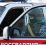 Пьяный пациент накинулся на бригаду скорой помощи в Новокузнецке - Газета Комсомольская правда