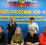 Клирик Новокузнецкой епархии провел беседу с сотрудниками СИЗО-2 - Кемеровская и Новокузнецкая епархия