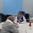 В Кузбассе по нацпроекту открываются обновленные кадровые центры «Работа России» - KuzInfo.Ru