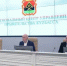 Министр энергетики России Сергей Цивилев провел в Кузбассе совещание по перспективам угольной отрасли - KuzInfo.Ru