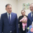 В Кемерове открылся пункт проката товаров для новорожденных - Газета Комсомольская правда