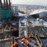 Музейно-театральный комплекс в Кемерове построили на 69% - Газета Кузбасс