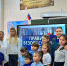 Школьникам напомнили правила безопасного зимнего отдыха - МЧС России