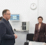 Новокузнецкий государственный институт усовершенствования врачей ждет модернизация - ТК Кузбасс Первый
