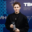 Кузбассовец выиграл один миллион рублей в проекте «Твой Ход» - Horosho.info