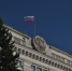 Илья Середюк прокомментировал информацию об отмене льгот многодетным семьям - ТК Кузбасс Первый