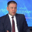 Демография в приоритете: в Кузбассе ищут баланс в вопросе льгот для многодетных семей - Газета Комсомольская правда