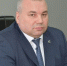 Мэр Новокузнецка ответит на вопросы жителей в прямом эфире - Газета Комсомольская правда