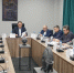 В 2026 году начнется масштабная модернизация СибГИУ - ТК Кузбасс Первый
