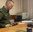 В Кузбассе завершено расследование уголовного дела об убийствах двух несовершеннолетних и женщины, совершенных в середине 1990-х годов - СУ СК РФ