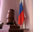 Жертва телефонного мошенничества из Новокузнецка отсудила почти миллион рублей - Газета Комсомольская правда