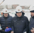 Илья Середюк оценил ход строительства школы в Новокузнецке - ГТРК Кузбасс