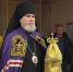 В день святителя Николая Чудотворца епископ Владимир совершил Божественную литургию в Никольском храме города Новокузнецка - Кемеровская и Новокузнецкая епархия