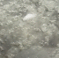 В Пачелмском районе под Пензой под лёд провалился 49-летний мужчина - Кемеровская областная организация ВОСВОД