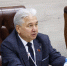 Нажмите для просмотра в полном размере... - Политическая партия Патриоты России