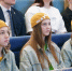 Киселёвск стал молодёжной столицей Кузбасса 2026 года - ГТРК Кузбасс