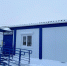 Два новых фельдшерских здравпункта открылись в Кузбассе - Газета Комсомольская правда