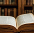 Кузбасская «Книжная площадь» вошла в топ-30 региональных книжных фестивалей - Газета Кузбасс