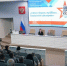 В Кузбассе названы лучшие предприятия по трудоустройству ветеранов и участников СВО - KuzInfo.Ru