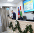 Координируем работу служб, чтобы праздники были в радость. - Администрация Кемеровского района