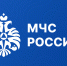 Специалисты надзорной деятельности Кузбасса подвели итоги работы за 2025 год - МЧС России