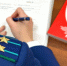 Компания в Кузбассе выплатила полмиллиона рублей упавшей с высоты на работе женщине - Газета Комсомольская правда