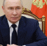 Видеообращение по случаю Дня спасателя - МЧС России