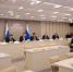 Строительная отрасль в 2025 году: итоги по нацпроекту «Инфраструктура для жизни» - Газета Кузбасс