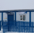 Новый фельдшерский пункт открылся в селе Каменка - Министерство здравоохранения