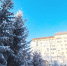 IMG 0128 - Кемеровская ОКБ