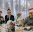 img - ЛДПР