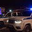 Охранять общественный порядок в праздничные дни кемеровским полицейским помогут добровольные народные дружинники и частные охранные организации - Администрация города