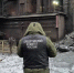В Новокузнецке возбуждено уголовное дело после гибели женщины на предприятии - Газета Комсомольская правда