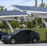 Автоконцерн Tesla погружается в кризис, заявил эксперт - Kemerovo.Sm.News