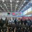 Декада спорта и здоровья 2026 в Кузбассе продолжает набирать обороты - Министерство физкультуры и спорта