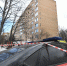 В Кузбассе нашли тело пропавшего 17-летнего подростка - Газета Комсомольская правда