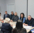 Комиссия по оценке работы службы родовспоможения начала работать в Кузбассе - Газета Кузбасс