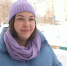Пациентка роддома № 1 в Новокузнецке рассказала, что стала мамой благодаря врачам - ТК Кузбасс Первый