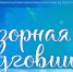 Новогодний Кузбасс: в Музее книги продолжает работу выставка прикладного творчества «Озорная пуговица: новогодние сувениры» - Научная библиотека им. В.Д. Федорова
