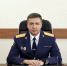 Интервью исполняющего обязанности руководителя СУ СК России по Кемеровской области – Кузбассу П.В. Курочкина «Комсомольской правде-Кемерово» - СУ СК РФ