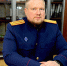 Интервью следователя-криминалиста отдела криминалистики СУ СК России по Кемеровской области – Кузбассу А.В. Сычева «Комсомольской правде – Кемерово» - СУ СК РФ