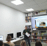Библиотека семейного чтения «Книжная радуга» провела урок-экскурсию «По заповедным местам России» - Информационно-библиотечная система