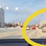 Автоинспекторы вытащили застрявший в снегу автомобиль кемеровчанина - Газета Комсомольская правда