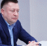 В Кузбасском институте развития профобразования назначен новый ректор - Газета Комсомольская правда