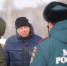 Уже совсем скоро, 18 и 19 января, пройдёт Крещение на традиционной «Елыкаевской купели», которая давно стала брендом не только округа, но и всего Кузбасса - Администрация Кемеровского района